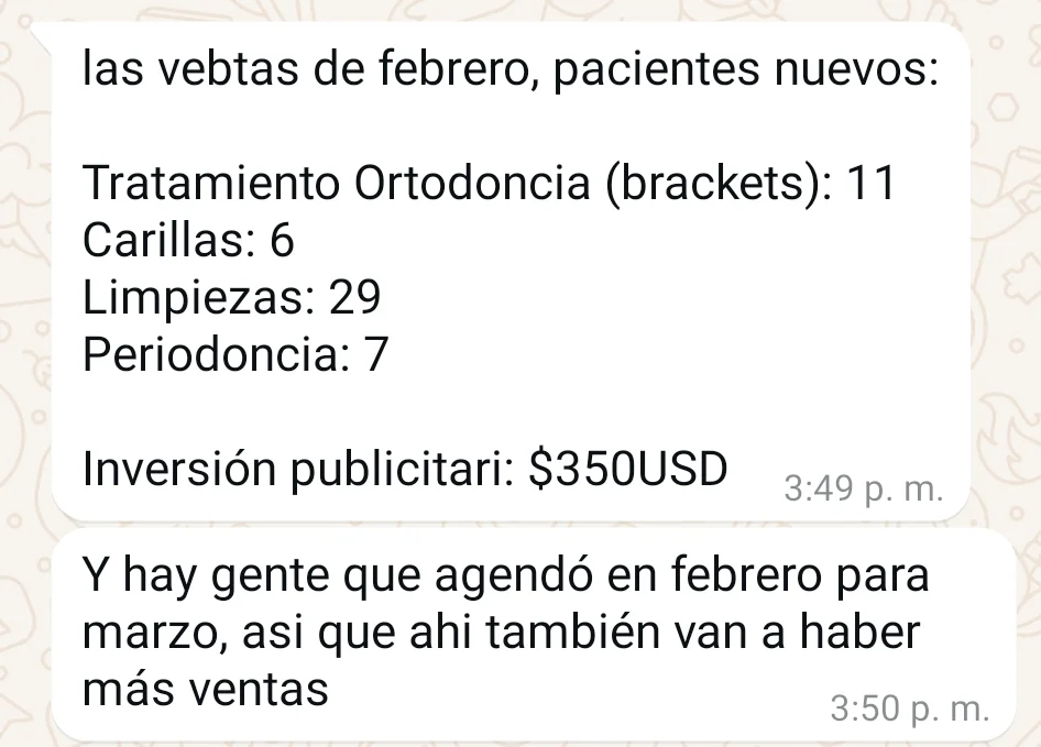 TESTIMONIO DENSALUD 2025