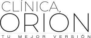 ORION LOGO