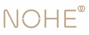 Logo Nohe Color (1)