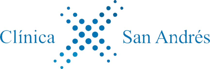 logo con nombre